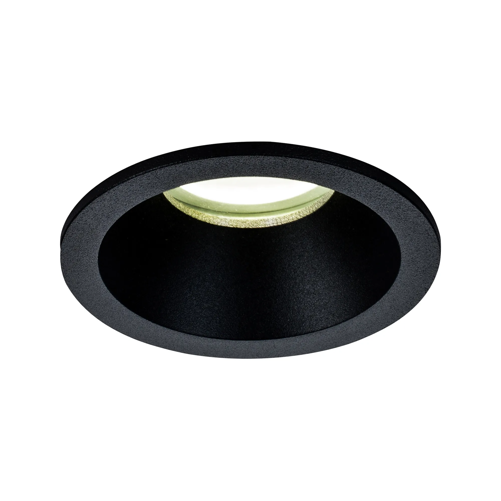 Comfort IP Ceiling Lights Mantra Fusion Recessed Lights